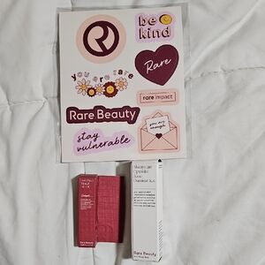 Rare Beauty Bundle